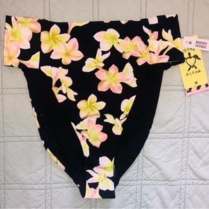 Hurley bikini (S)